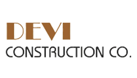 clients-logo